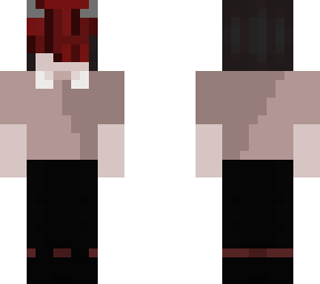 elliot (oliver) kuznetov
