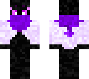 emerald 2.0