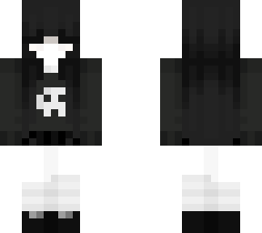 emo