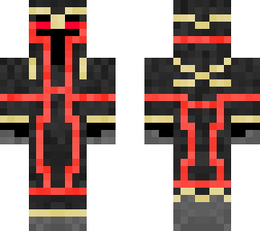 emperor's gladiator