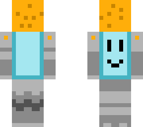 emptyorangejuice