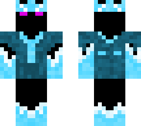 ender ice king2