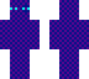 enderman