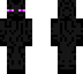 enderman