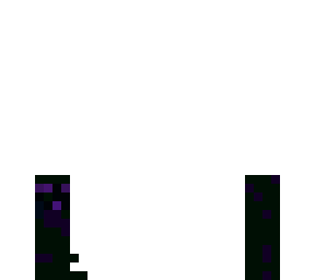 enderman mini