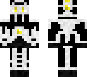 energy knight part 1