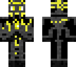 energy knight part 3