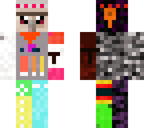 everything golem v2