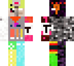 everything golem v2