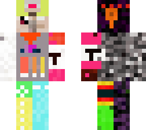 everything golem v2