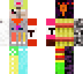 everything golem v3