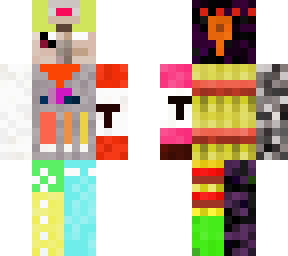everything golem v3