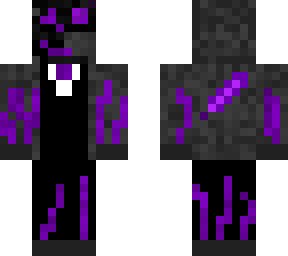 evil smile corrupt
