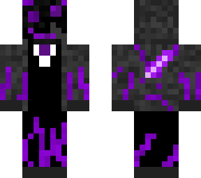evil smile corrupt final