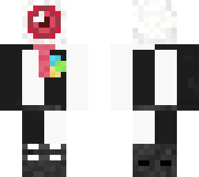 eye butler