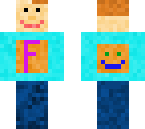 fabiomaster11