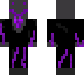 fancy corrupt smile guy
