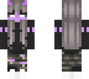 fanm0re v2