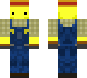 farmer leyet