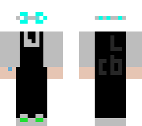 felix gram de dains template.