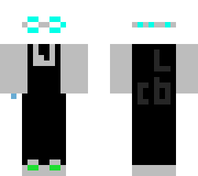 felix gram de dains template v2.