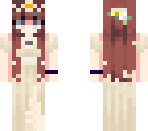 finished aurora