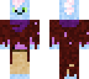 fixed candy_yeen (witch edition)
