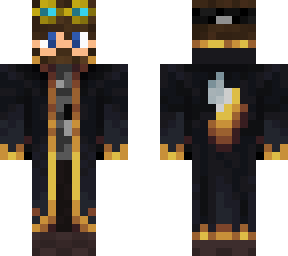 fizz (dark battle)