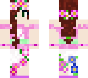 flowerpower