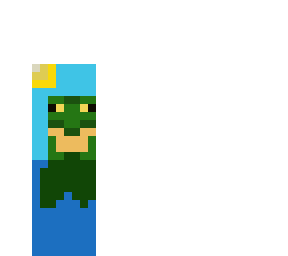 for froggy fans :)