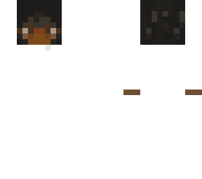 for stuff