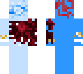 funny eyeball