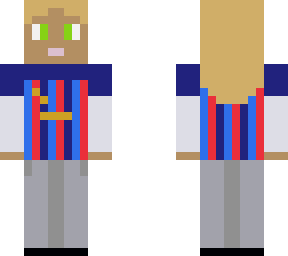 futbol barcelona girl