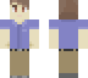 gen 1 bill (v1)