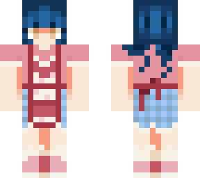 gen 1 mom (v3)