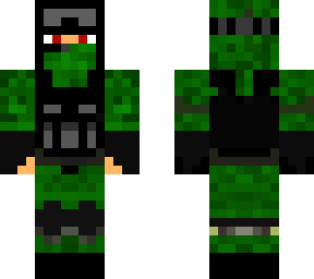 german solider