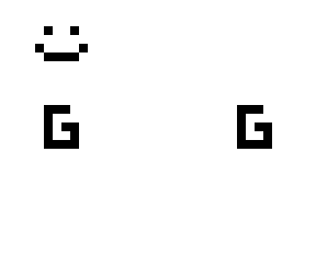 gg skin