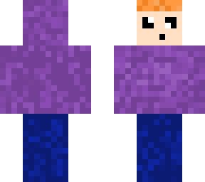 ginger