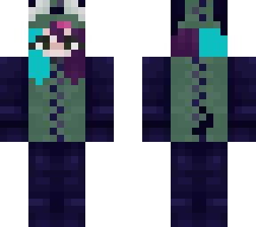 giredit
