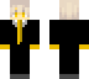 goldshine