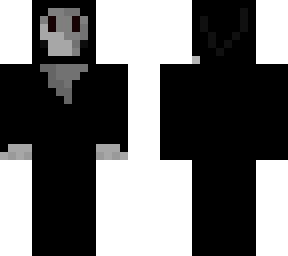 grim reaper!!!