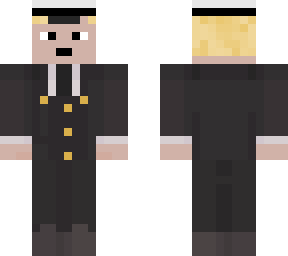guard