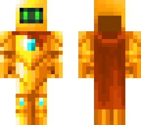 guildedguy