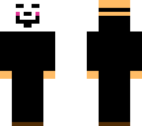 hacker baby