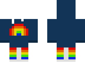 happy pride