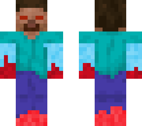 hero killer