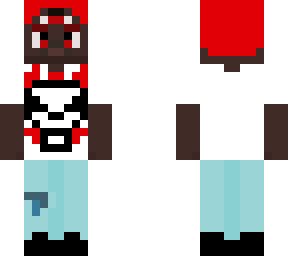 hi-c