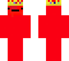 hibe my firend for ever ok iiiiiiiiiiiiiiiiiiiiiiiiiiiiiiiiiiiiiiiiiiiiiiiiiii69