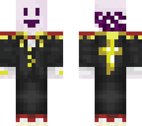 hombreras