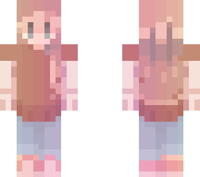 hue shifting is fun